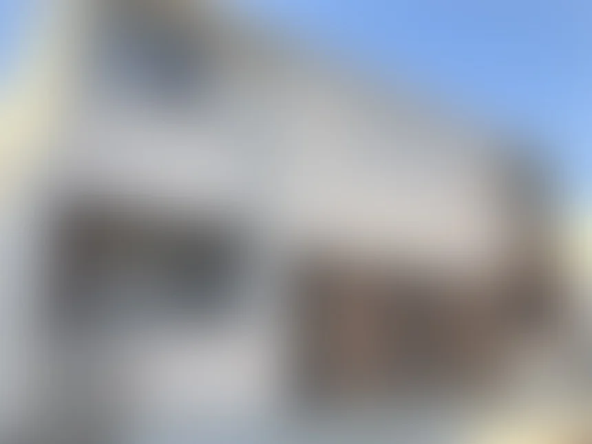会員物件画像[107258788]
