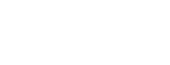 信頼と実績で選ぶケイアイのアパート収益物件
